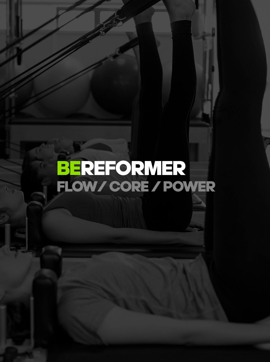 Reformer